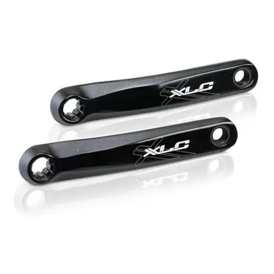 Set of cranks XLC Cr-E01 Bosch M15 152 mm