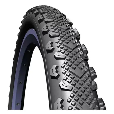 Tire Rubena Tyres Winner Sprint Tr (47-355)