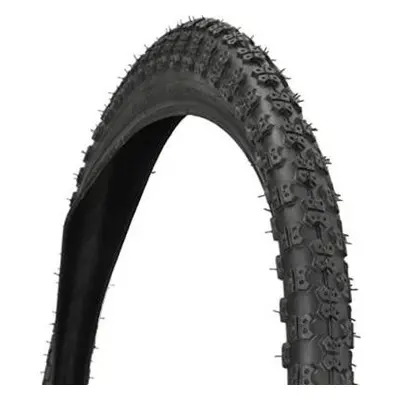 Tire Fischer 57-406 SW Pasi