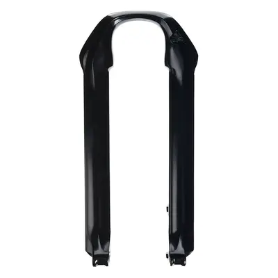 Fork cover Rockshox Pike 26/15 Disc A1