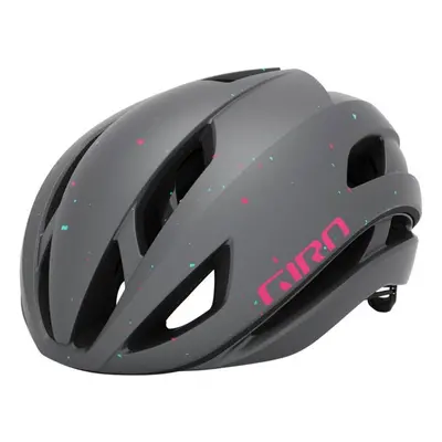 Bike helmet Giro Eclipse Spherical