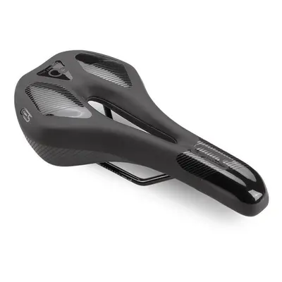 Saddle comfort Ges Axion Memory Foam