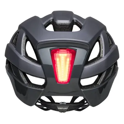 Bike helmet Bell Falcon XR Led Mips (NEW MY23)