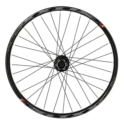 Front wheel Velox Mach1 Klixx TubReady Shim M475