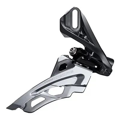 Front derailleur Shimano Deore FD-M6000 10V