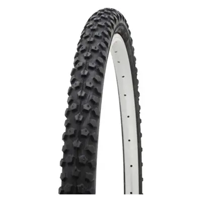 MTB Tyre Deli cross S-620 TR