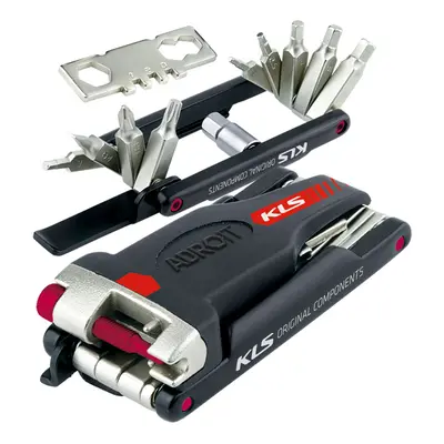 Bicycle multifunction tool Kellys Adroit