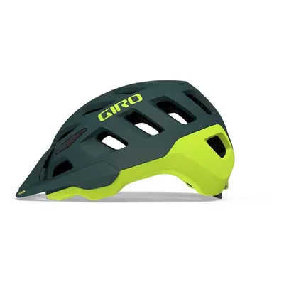 Bike helmet Giro Radix