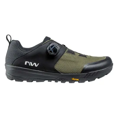 Shoes Northwave Rockit Plus