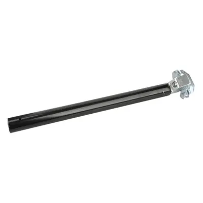 Aluminum seat post Fischer