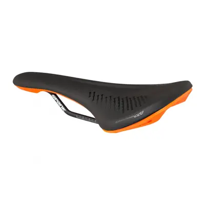 Saddle Spank Oozy 220