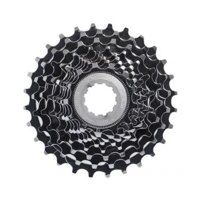 9-speed cassette XLC FW-C02 Shimano 13-26