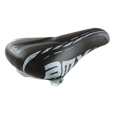 Saddle with children's cart Selle Montegrappa BMX 301