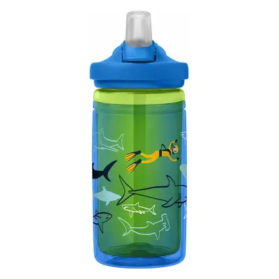 Sassy bottle child Camelbak Eddy+