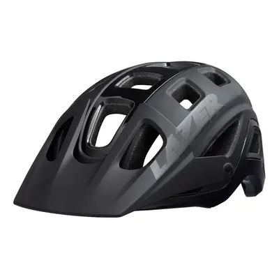 Mountain bike helmet Lazer Impala CE