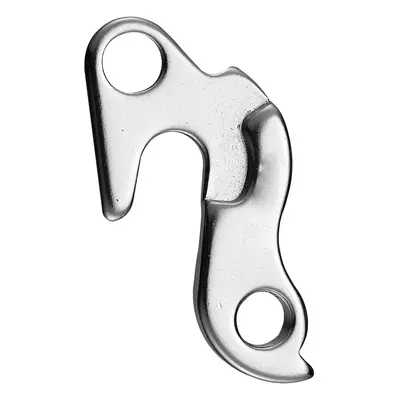 Derailleur hanger Var