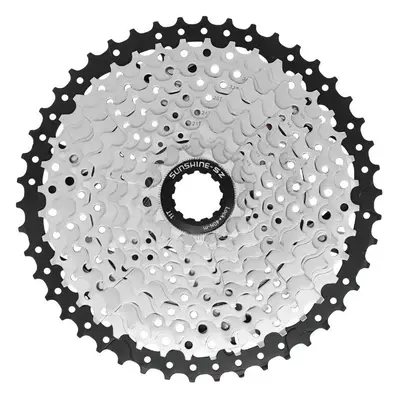 Cassette case P2R Shimano-Sram 11-46