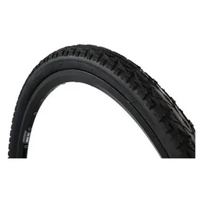 Tire Fischer 47-622 Trek SW