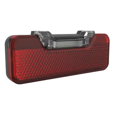 Rear lighting Contec TL-135