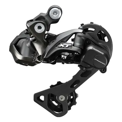 Rear derailleur Shimano Deore XT RD-M8050 11V