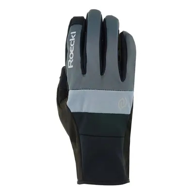 Long gloves Roeckl Rainau