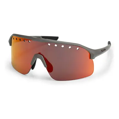 Glasses from Rogelli Ventro Polarized