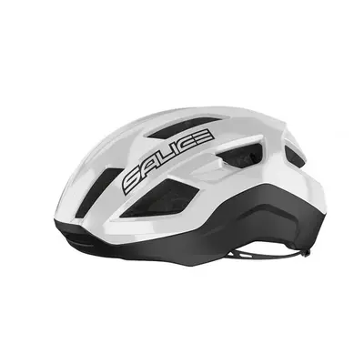 Bike helmet Salice Vento