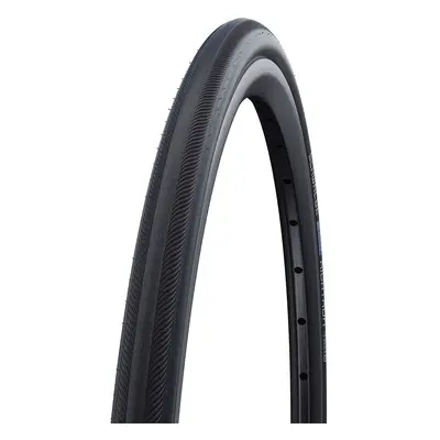 Bike tire Schwalbe Rightrun Hs387 Lskin