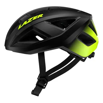 Headset Lazer Tonic Kineticore CE-SPSC