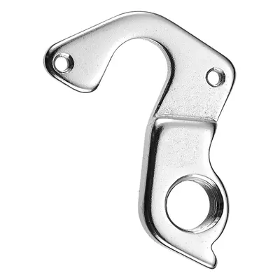 Derailleur hanger Var