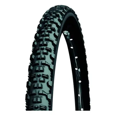 Mountain bike tire Michelin country all terrain TR