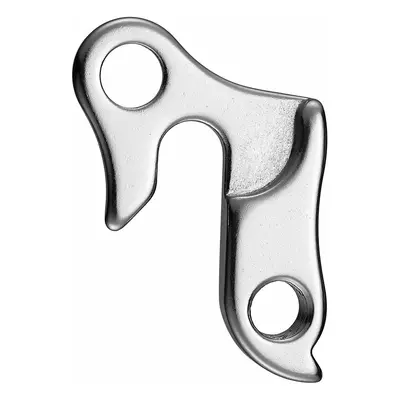 Derailleur hanger Var