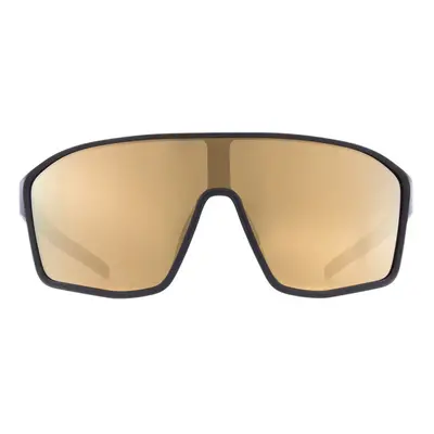 Sunglasses Redbull Spect Eyewear