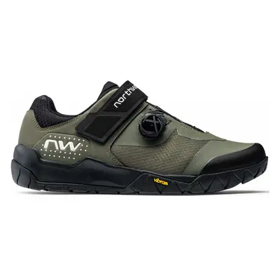 Shoes Northwave Overland Plus