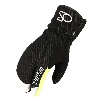 Winter gloves Optimiz G652