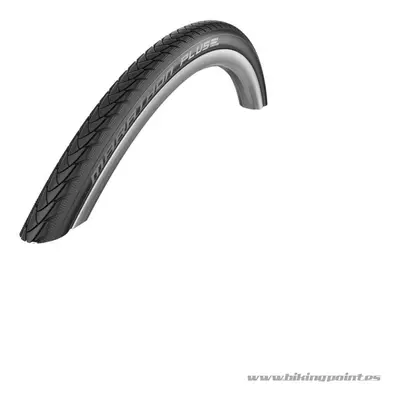 Tire Schwalbe Marathonplus S-Guard T/R