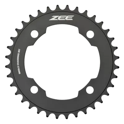 Tray Shimano Zee FC-M640 FC-M645