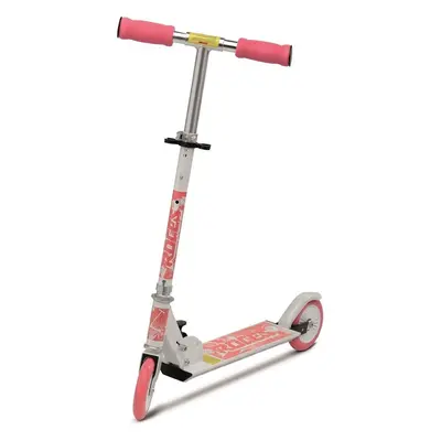 Aluminium scooter Roces