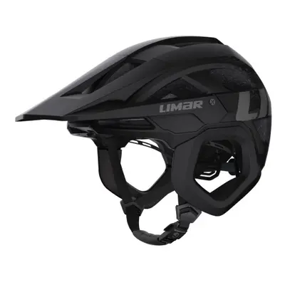 Headset Limar Etna Mips