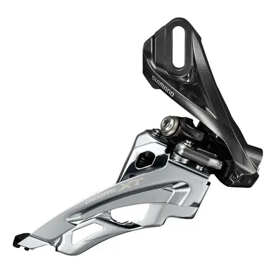 Front derailleur Shimano Deore Xt FD-M8000-D 11V