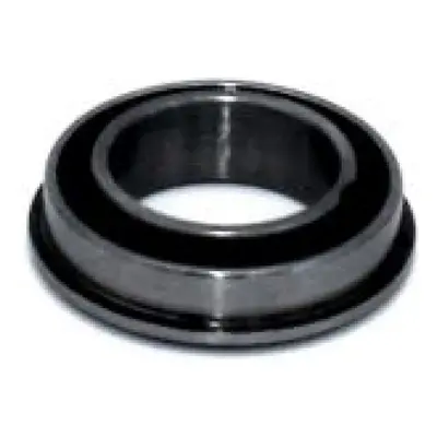 Bearing Black Bearing Max 6802-FEE 2rs