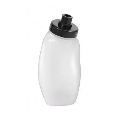 Replacement bottles 250 ml Fitletic (x2)