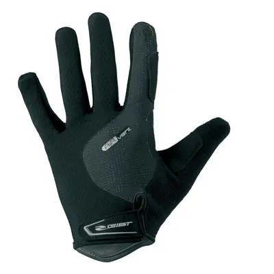 Gloves vtt long touch screen Gist Hero Gel 5532