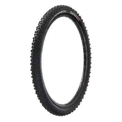 Mountain bike tire Hutchinson taipan hardskin TS tubetype-tubeless ready