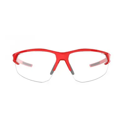 Glasses photochromic clear screen category 0 to 3 AZR Kromic Fast