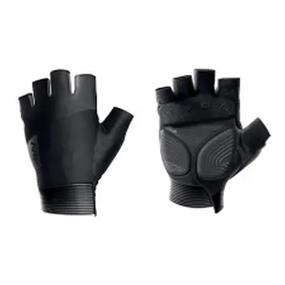 Short finger gloves Northwave Extreme Pro