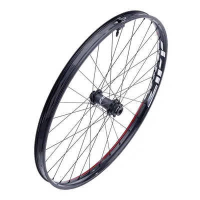 Front wheel Zipp 3zero moto 27.5" boost