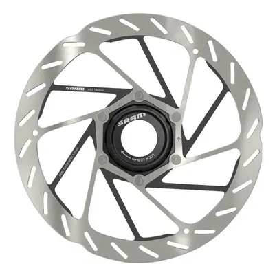 Brake discs Sram Centerlock Hs2