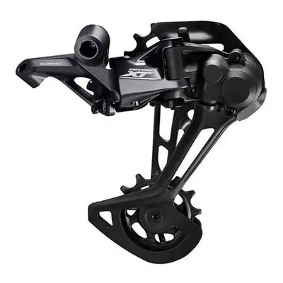 Spare parts derailleur Shimano RD-M8100