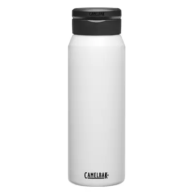 Water bottle Camelbak Fit Cap